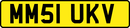 MM51UKV