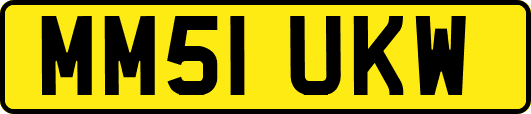MM51UKW