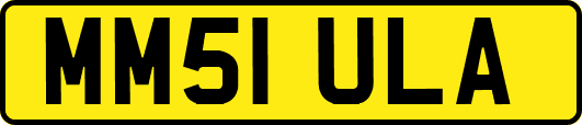MM51ULA