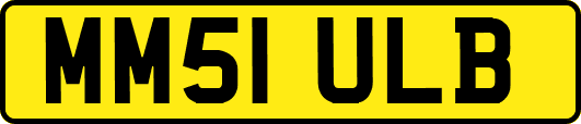 MM51ULB