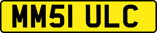 MM51ULC