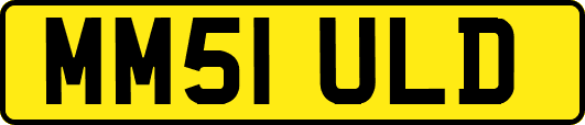 MM51ULD
