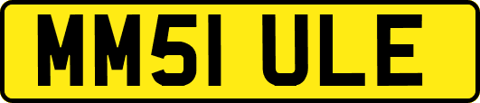 MM51ULE