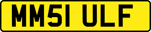 MM51ULF