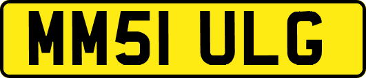 MM51ULG