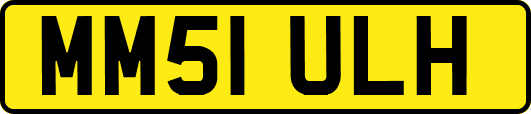 MM51ULH