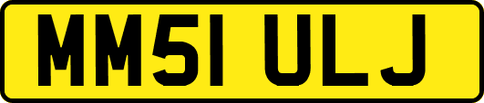 MM51ULJ