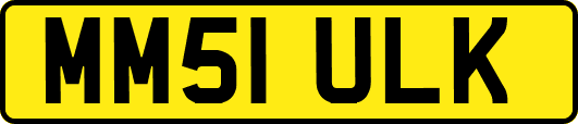 MM51ULK