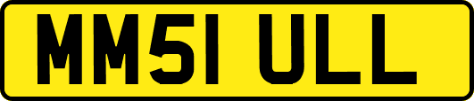 MM51ULL