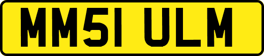 MM51ULM
