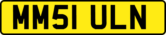 MM51ULN