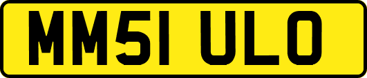 MM51ULO