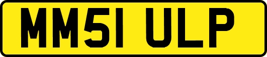 MM51ULP
