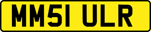 MM51ULR