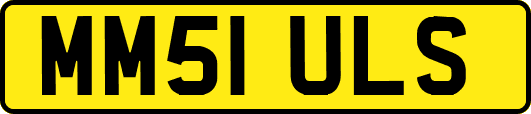 MM51ULS