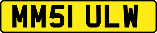 MM51ULW