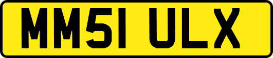 MM51ULX