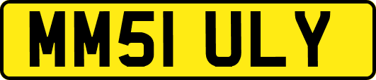 MM51ULY