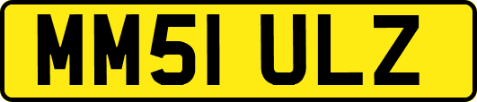 MM51ULZ