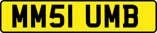 MM51UMB