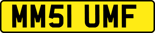 MM51UMF