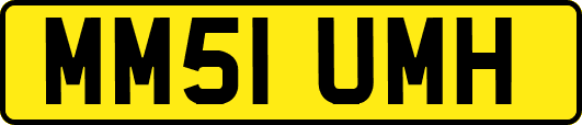 MM51UMH