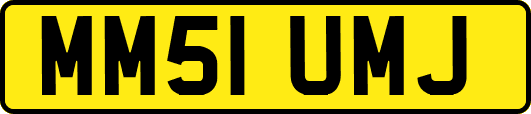 MM51UMJ
