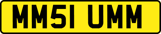 MM51UMM
