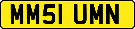 MM51UMN