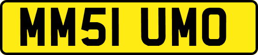 MM51UMO