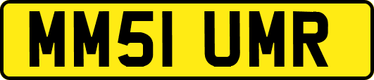 MM51UMR