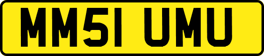 MM51UMU