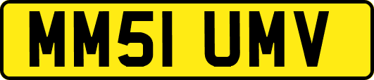 MM51UMV