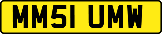MM51UMW