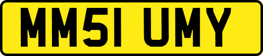 MM51UMY