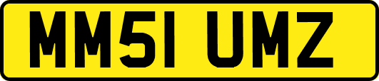 MM51UMZ