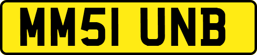 MM51UNB