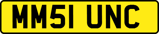 MM51UNC