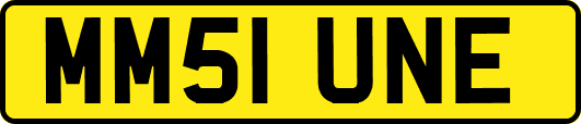 MM51UNE