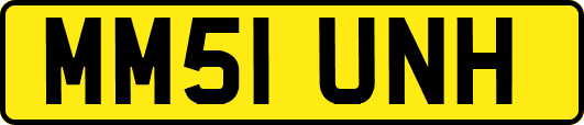 MM51UNH