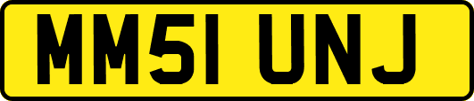 MM51UNJ