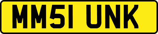 MM51UNK