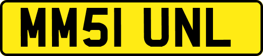 MM51UNL