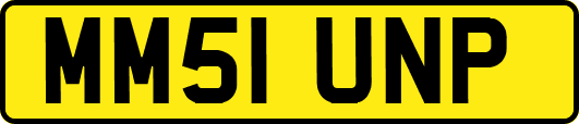 MM51UNP