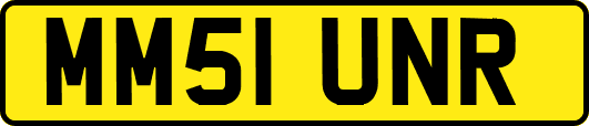 MM51UNR
