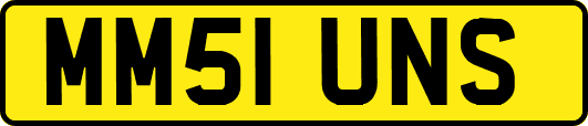 MM51UNS