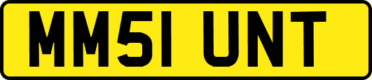 MM51UNT