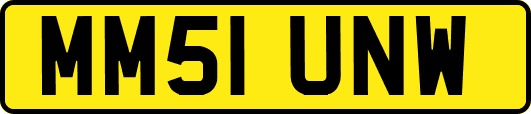 MM51UNW