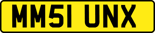 MM51UNX