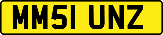 MM51UNZ